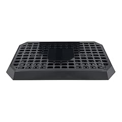 Uni bar plastic for sale  Delivered anywhere in UK