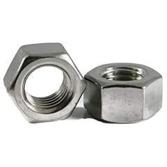 Stainless pieces stainless for sale  Delivered anywhere in UK