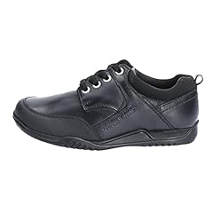 Hush puppies boys for sale  Delivered anywhere in UK