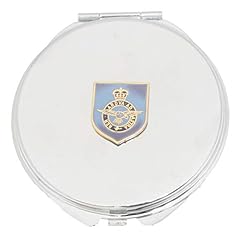Raf shield compact for sale  Delivered anywhere in UK