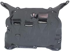 Garage pro engine for sale  Delivered anywhere in USA 