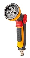 Hozelock ltd 100 for sale  Delivered anywhere in UK