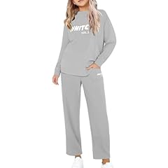 Kids tracksuit full for sale  Delivered anywhere in UK