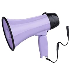 Mymealivos portable megaphone for sale  Delivered anywhere in USA 