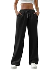 Shownicer damen leinenhose gebraucht kaufen  Wird an jeden Ort in Deutschland