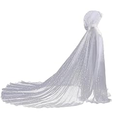 Women wedding tulle for sale  Delivered anywhere in USA 