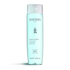 Sothys spa comfort d'occasion  Livré partout en France