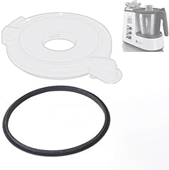 Dichtungsring mixtopfdeckel mo gebraucht kaufen  Wird an jeden Ort in Deutschland