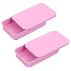 Dental floss boxen gebraucht kaufen  Wird an jeden Ort in Deutschland