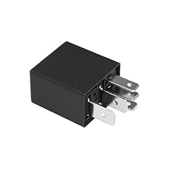 Emsea pin automotive for sale  Delivered anywhere in UK