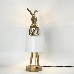 Nordiem cute rabbit for sale  Delivered anywhere in USA 