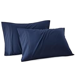 Bedsure king pillow for sale  Delivered anywhere in USA 