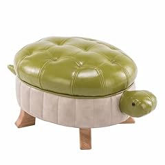 Cyytlfsd animal ottoman for sale  Delivered anywhere in USA 