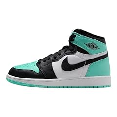 Jordan air retro for sale  Delivered anywhere in USA 