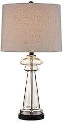 360 lighting dalia for sale  Delivered anywhere in USA 