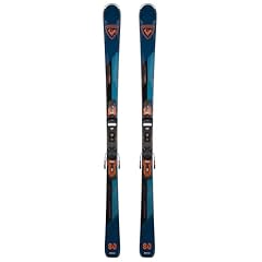 Rossignol experience carbon for sale  Delivered anywhere in USA 