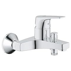 Grohe mitigeur monocommande d'occasion  Livré partout en Belgiqu