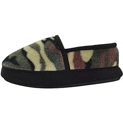 Plage slippers boys for sale  Delivered anywhere in USA 