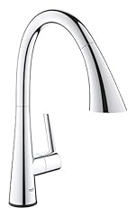 Grohe mitigeur évier d'occasion  Livré partout en France