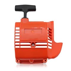 Atunee recoil pull for sale  Delivered anywhere in USA 