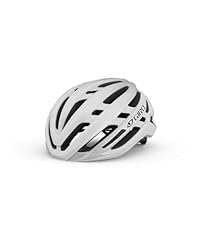 Giro agilis mips for sale  Delivered anywhere in UK