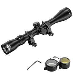 Afranti 9x40 rifle for sale  Delivered anywhere in UK