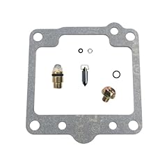 Carburatore kit per usato  Spedito ovunque in Italia 