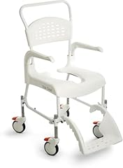 Etac clean rolling for sale  Delivered anywhere in USA 