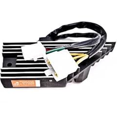 Rick motorsport electrics for sale  Delivered anywhere in USA 