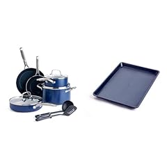 Blue diamond cookware for sale  Delivered anywhere in USA 