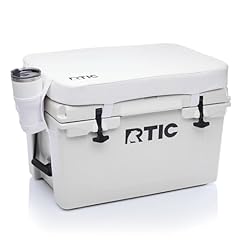 Rtic cooler seat for sale  Delivered anywhere in USA 