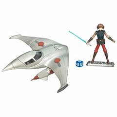 Star wars clone for sale  Delivered anywhere in USA 