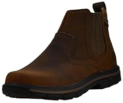 Skechers men relaxed for sale  Delivered anywhere in USA 
