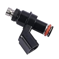 Getfarway 75041023144 holes for sale  Delivered anywhere in USA 