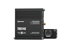 Teltonika trb140 module d'occasion  Livré partout en France