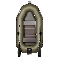 Bark inflatable boat for sale  Delivered anywhere in UK