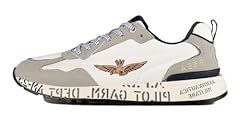 Aeronautica militare sneaker usato  Spedito ovunque in Italia 