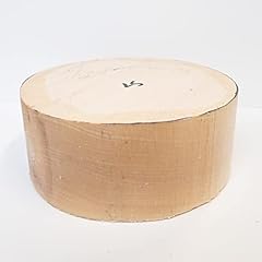 Turners mill bowl for sale  Delivered anywhere in UK