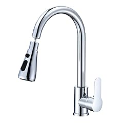 Kitchen sink taps for sale  Delivered anywhere in Ireland