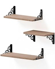 Smatto floating shelves for sale  Delivered anywhere in USA 