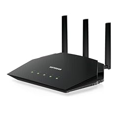 Netgear nighthawk wifi for sale  Delivered anywhere in USA 