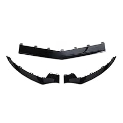 Otbehuwj car front for sale  Delivered anywhere in UK