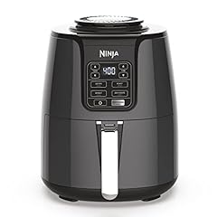 8 Quart Ninja Foodi Delux Air Fry Pressure Cook - appliances - by owner -  sale - craigslist