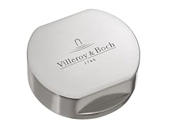 Villeroy boch 9405 gebraucht kaufen  Wird an jeden Ort in Deutschland