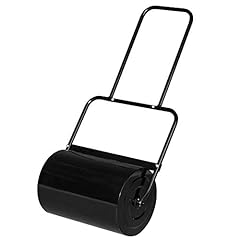 Vingli lawn roller for sale  Delivered anywhere in USA 