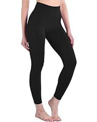 Ipletix fleece lined for sale  Delivered anywhere in UK