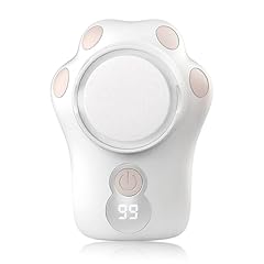 Electric callus remover for sale  Delivered anywhere in USA 