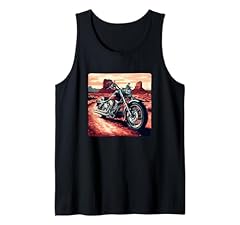 Great american desert for sale  Delivered anywhere in USA 