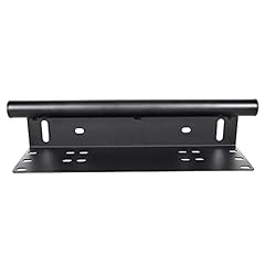 Willpower universal led for sale  Delivered anywhere in USA 