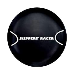 Slippery racer prodisc for sale  Delivered anywhere in USA 